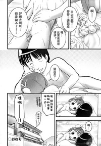 第107頁圖