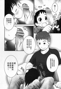 第135頁圖