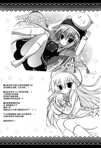 第15页图