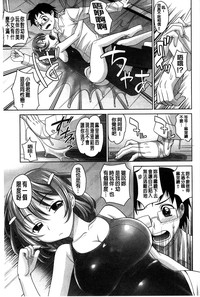 第151頁圖