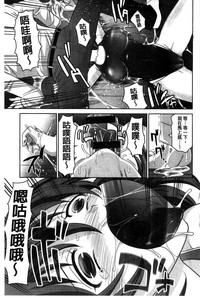 第155頁圖