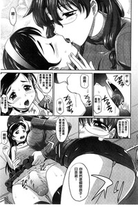 第39頁圖