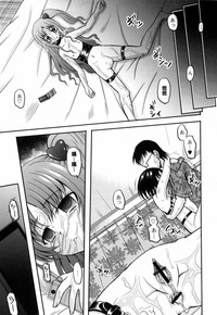 第39頁圖