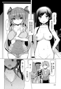 第131页图