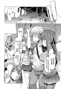第31页图