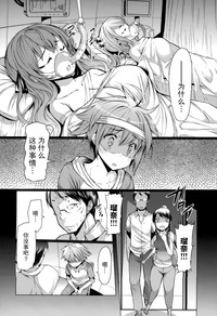 第35页图
