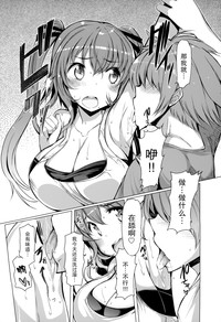 第63页图