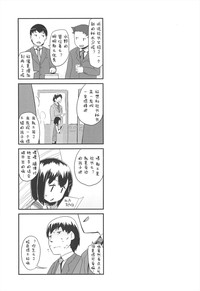 第127頁圖