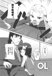 第147頁圖