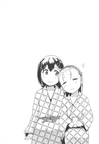第203頁圖