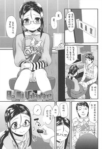 第35頁圖