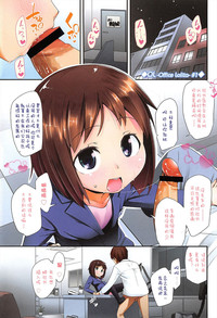 第79頁圖