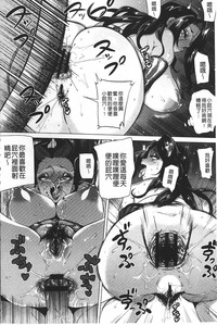 第39页图