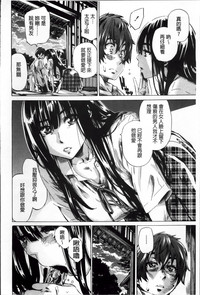 第123页图