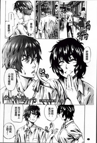 第135页图