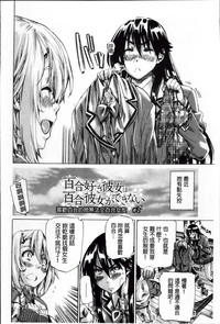 第31页图