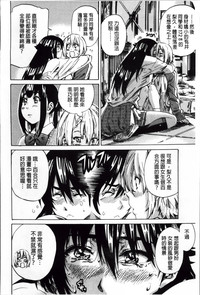 第59页图