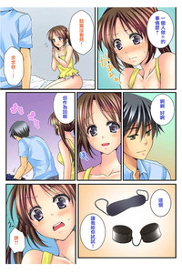 第115页图