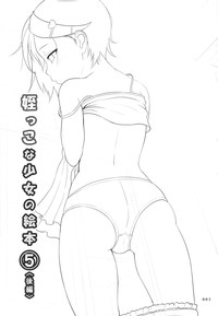 第3页图