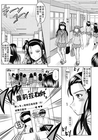 第107頁圖