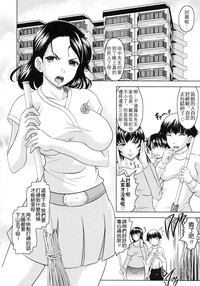 第135頁圖