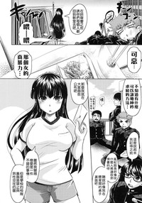 第159頁圖