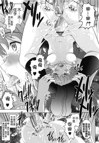 第79頁圖