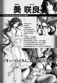 第35页图