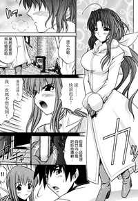 第59页图