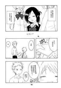 第15頁圖