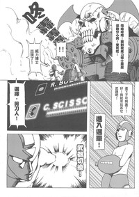 第27頁圖