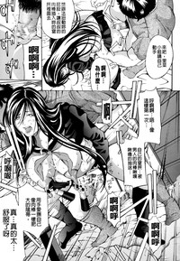 第27頁圖