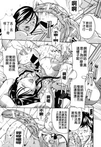 第39頁圖