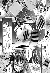 第115页图