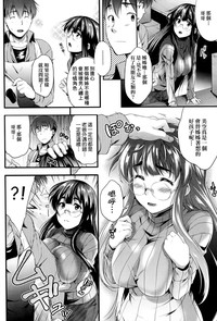 第11页图