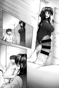 第147页图