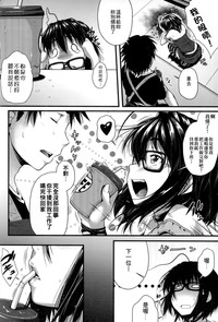 第171页图