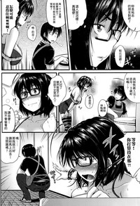 第175页图