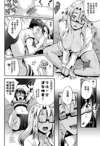 第95页图