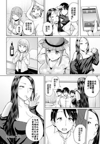 第35頁圖