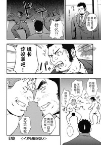 第31頁圖