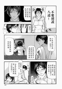 第115頁圖