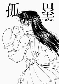 第131頁圖