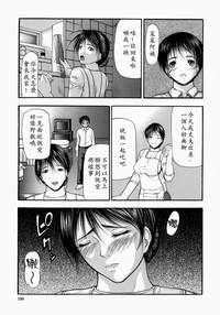 第135頁圖