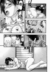 第139頁圖