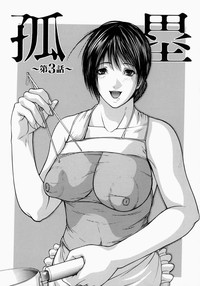 第151頁圖