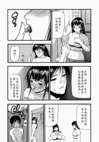第155頁圖