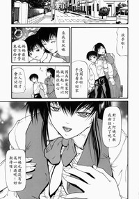 第171頁圖