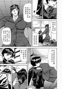 第71頁圖