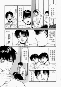 第91頁圖